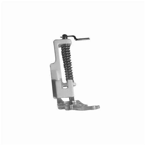 singer free motion quilting foot|free motion presser foot singer.